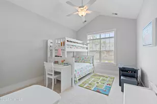 1349 Landover Dr, Ocean Isle Beach, NC 28469 - Photo 26