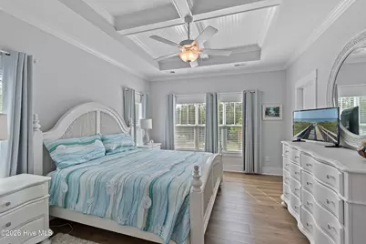 1349 Landover Drive, Ocean Isle Beach, NC 28469 - Photo 20