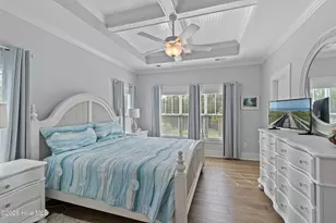 1349 Landover Dr, Ocean Isle Beach, NC 28469 - Photo 20