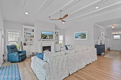 1349 Landover Drive, Ocean Isle Beach, NC 28469 - Photo 10