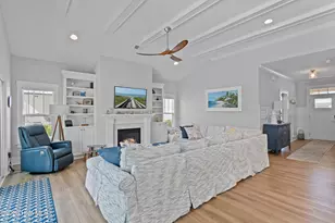 1349 Landover Dr, Ocean Isle Beach, NC 28469 - Photo 10