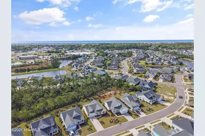 1349 Landover Drive, Ocean Isle Beach, NC 28469 - Photo 56