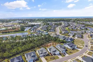 1349 Landover Dr, Ocean Isle Beach, NC 28469 - Photo 56