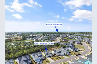 1349 Landover Drive, Ocean Isle Beach, NC 28469 - Photo 62