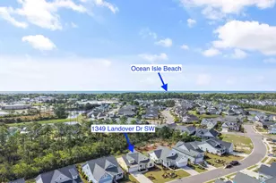 1349 Landover Dr, Ocean Isle Beach, NC 28469 - Photo 62