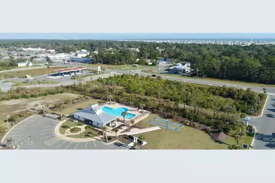 1349 Landover Drive, Ocean Isle Beach, NC 28469 - Photo 52