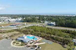 1349 Landover Dr, Ocean Isle Beach, NC 28469 - Photo 52