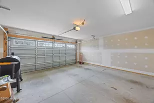1007 Spot Cir, New Bern, NC 28562 - Photo 32