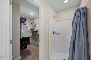 1007 Spot Cir, New Bern, NC 28562 - Photo 22