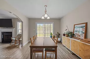 1007 Spot Cir, New Bern, NC 28562 - Photo 10