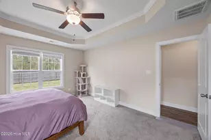 1007 Spot Cir, New Bern, NC 28562 - Photo 18