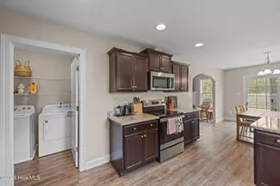 1007 Spot Cir, New Bern, NC 28562 - Photo 14