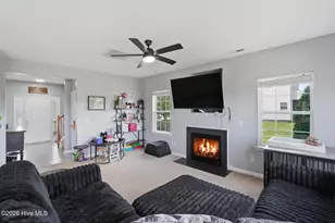 137 Eagleton Cir, Moyock, NC 27958 - Photo 8