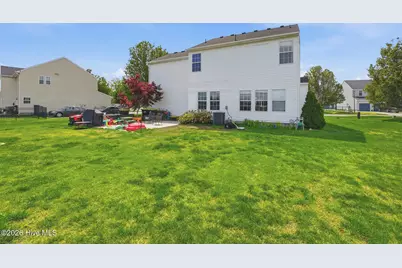 137 Eagleton Circle, Moyock, NC 27958 - Photo 44