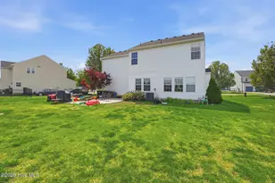 137 Eagleton Cir, Moyock, NC 27958 - Photo 44