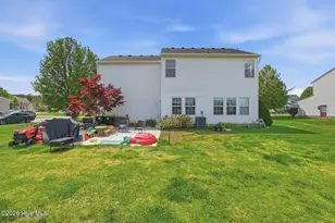 137 Eagleton Cir, Moyock, NC 27958 - Photo 42