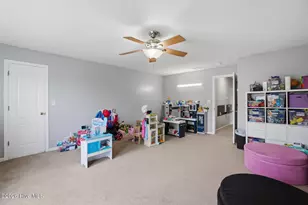 137 Eagleton Cir, Moyock, NC 27958 - Photo 34