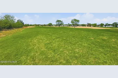 137 Eagleton Circle, Moyock, NC 27958 - Photo 40