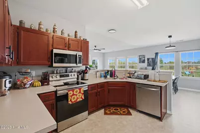 137 Eagleton Circle, Moyock, NC 27958 - Photo 16