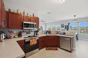 137 Eagleton Cir, Moyock, NC 27958 - Photo 16