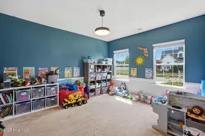 137 Eagleton Circle, Moyock, NC 27958 - Photo 14