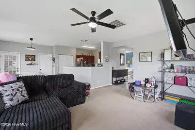 137 Eagleton Circle, Moyock, NC 27958 - Photo 24