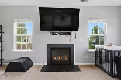 137 Eagleton Circle, Moyock, NC 27958 - Photo 6