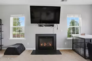 137 Eagleton Cir, Moyock, NC 27958 - Photo 6