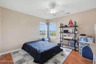137 Eagleton Cir, Moyock, NC 27958 - Photo 36