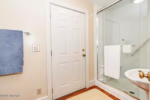 214 E Nash St, Spring Hope, NC 27882 - Photo 12