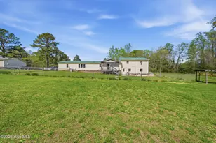 594 Drum Hill Rd, Gates, NC 27937 - Photo 38