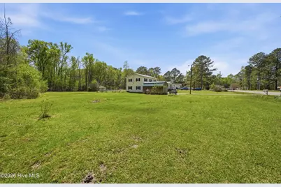 594 Drum Hill Road, Gates, NC 27937 - Photo 2