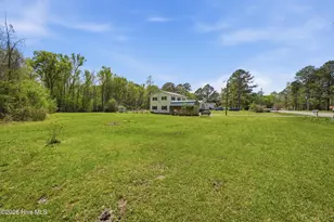 594 Drum Hill Rd, Gates, NC 27937 - Photo 2