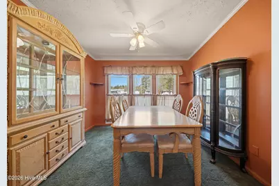 594 Drum Hill Road, Gates, NC 27937 - Photo 10