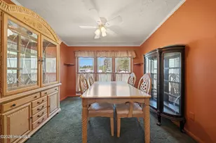 594 Drum Hill Rd, Gates, NC 27937 - Photo 10