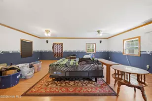594 Drum Hill Rd, Gates, NC 27937 - Photo 20
