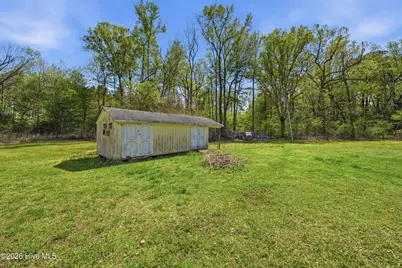594 Drum Hill Road, Gates, NC 27937 - Photo 38