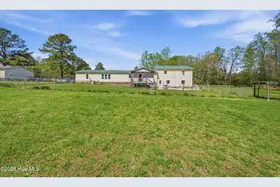 594 Drum Hill Road, Gates, NC 27937 - Photo 40