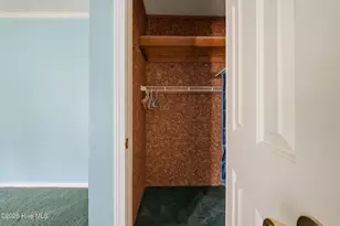 594 Drum Hill Rd, Gates, NC 27937 - Photo 22