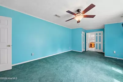 594 Drum Hill Road, Gates, NC 27937 - Photo 18