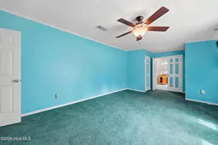 594 Drum Hill Rd, Gates, NC 27937 - Photo 18