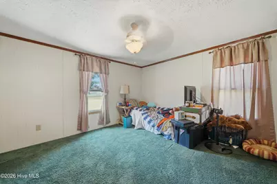 594 Drum Hill Road, Gates, NC 27937 - Photo 16
