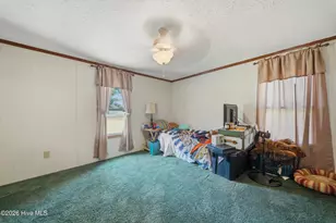 594 Drum Hill Rd, Gates, NC 27937 - Photo 16
