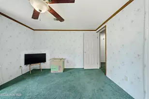 594 Drum Hill Rd, Gates, NC 27937 - Photo 14