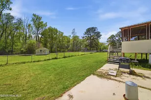 594 Drum Hill Rd, Gates, NC 27937 - Photo 40