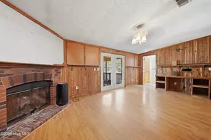 594 Drum Hill Rd, Gates, NC 27937 - Photo 6