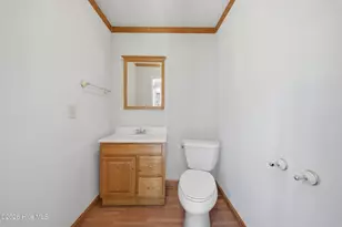 594 Drum Hill Rd, Gates, NC 27937 - Photo 26