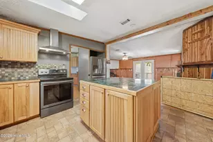 594 Drum Hill Rd, Gates, NC 27937 - Photo 16