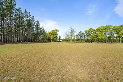 1292 Boyd Lake Road, Hamlet, NC 28345 - Photo 54