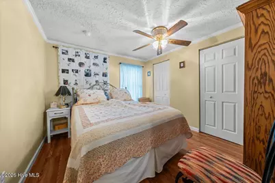 1292 Boyd Lake Road, Hamlet, NC 28345 - Photo 40